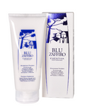 Blu Zaffiro Emulsione-gel