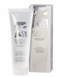 Platino Nobile Bagnodoccia