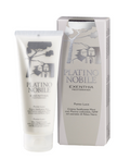 Platino Nobile Crema Mani