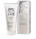 Platino Nobile Emulsione Idratazione Plus