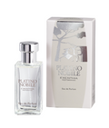 Platino Nobile Eau de Parfum