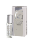 Platino Nobile Eau de Parfum 10ml