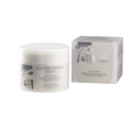 Platino Nobile Crema