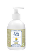 Detergente Intimo Tea Tree