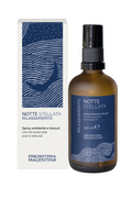 Notte Stellata - Spray Ambiente e Tessuti