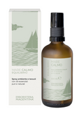 Mare Calmo - Spray Ambiente e Tessuti