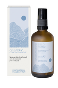 Cielo Terso - Spray Ambiente e Tessuti