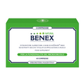 Compresse Natural Benex