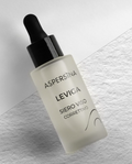 Aspersina Leviga Siero Viso  30ml