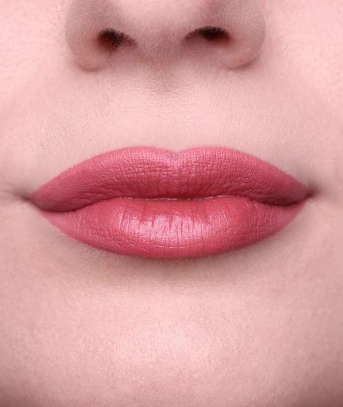 LONG LASTING – LIPDUO PENCIL 104L