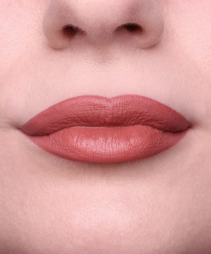 LONG LASTING – LIPDUO PENCIL 105L