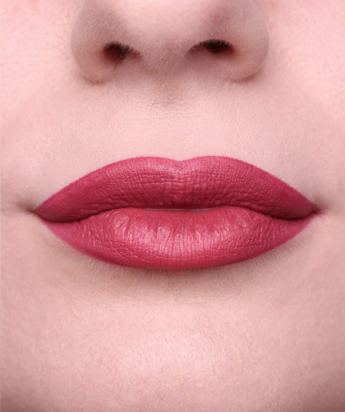 LONG LASTING – LIPDUO PENCIL 106L