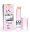 Ialucollagen DD Cream Stick Dark